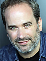 Arnaud de Montlivault