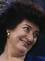 Rhoda Gemignani