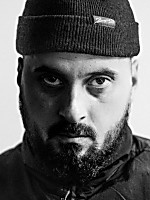 Gorik Van Oudheusden