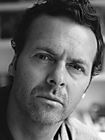 Guillaume de Fontenay