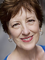 Nancy Helms
