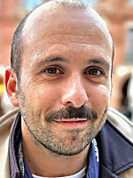 Pierre-Antoine Billon