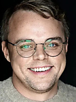 Pavel Talankin