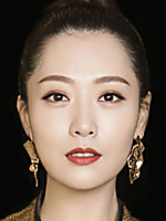 Michelle Bai