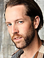 Patch Moore