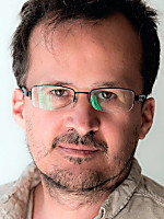 Francisco Hervé