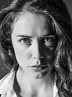 Patricia López Arnaiz