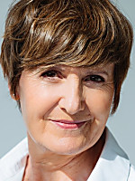 Itziar Lazkano