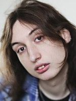 Anaëlle Othenin-Girard