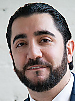Vache Tovmasyan