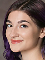 Sophia Carnabuci