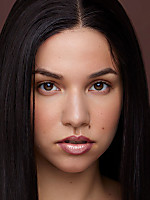 Luna Sofía Miranda