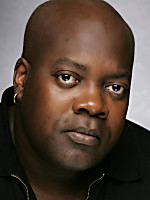 Charlton Lamar