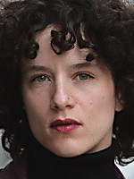 Stephania Sotiropoulou