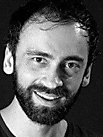 Hristos Sougaris