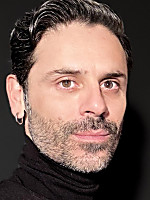 Nektarios Theodorou