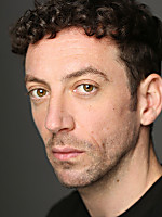 Agustín Otón