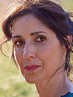 Eva Libertad