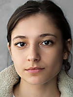 Elisha Applebaum