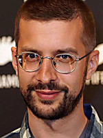 Peter Dourountzis