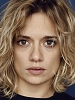Raphaëlle Rousseau