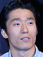 Yue Song