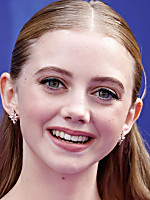 Evie Templeton