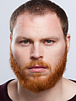Pearse Egan