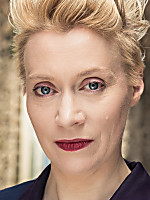 Emily Carding