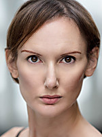 Martine Richards