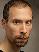 Matteo Pasquini