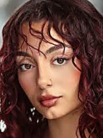 Lara Duru