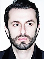 Nicolangelo Gelormini
