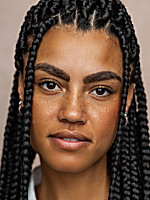 Nicole Deon
