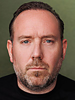 Gavin Fraser