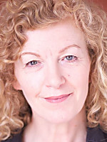 Susan Twist