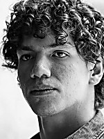 Isaac Hernández
