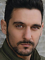 Hugo Costa Ramos