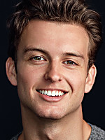 Cameron Robbie