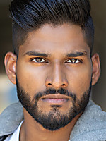 Matt Domingo