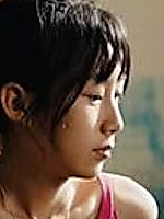 Ren Zihan