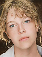 Cato Kusters