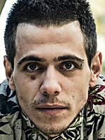 Nader Abd Alhay