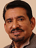 Abdullah Al-Sadhan