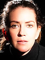 Urzula Barba Hopfner