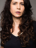 Mónica Bejarano