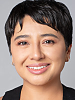 Elena Gore