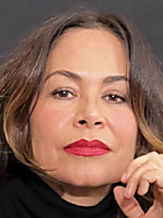 Azucena Evans