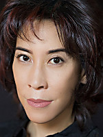 Midori Nakamura