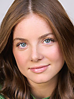 Saylor McPherson